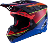 Supertech M10 Era MIPS® Helmet