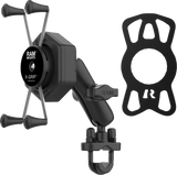 X-Grip® Mount Kit