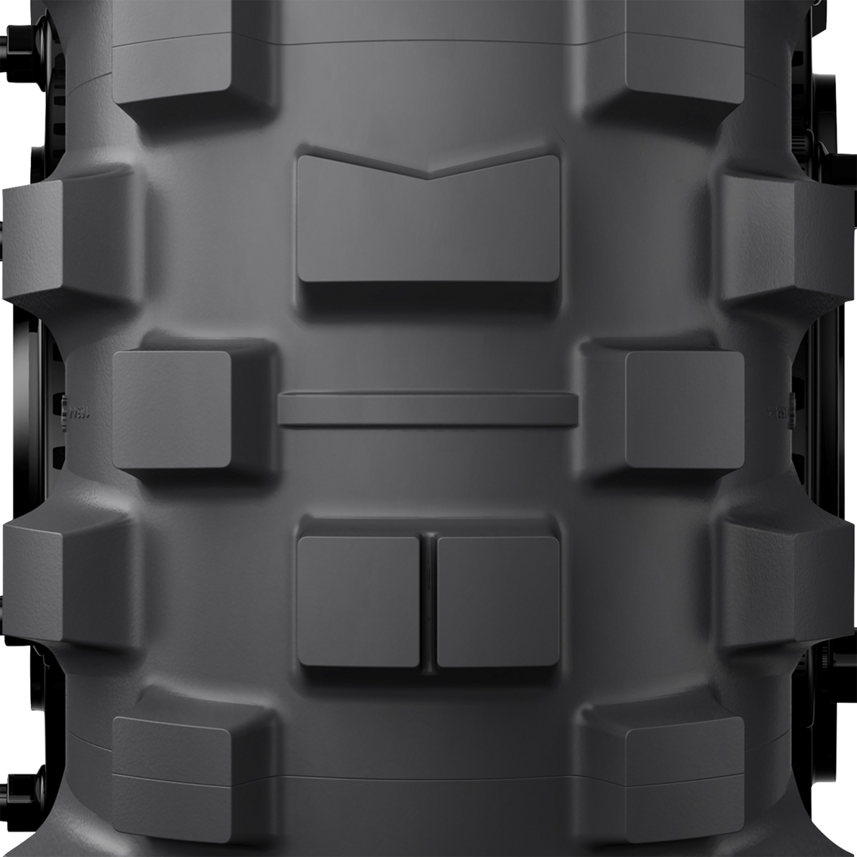 Desert Race Baja Tire