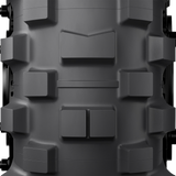 Desert Race Baja Tire