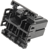 Replacement Multi-Lock Connectors