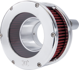 BA Series Air Cleaner Kit