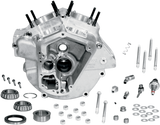 Super Stock® Alternator Style Engine Case