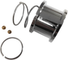 Check Valve Replacement Collar Kit