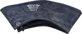 Premium Heavy Duty Inner Tube
