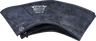 Premium Heavy Duty Inner Tube