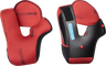 Domain™ Helmet Cheek Pads