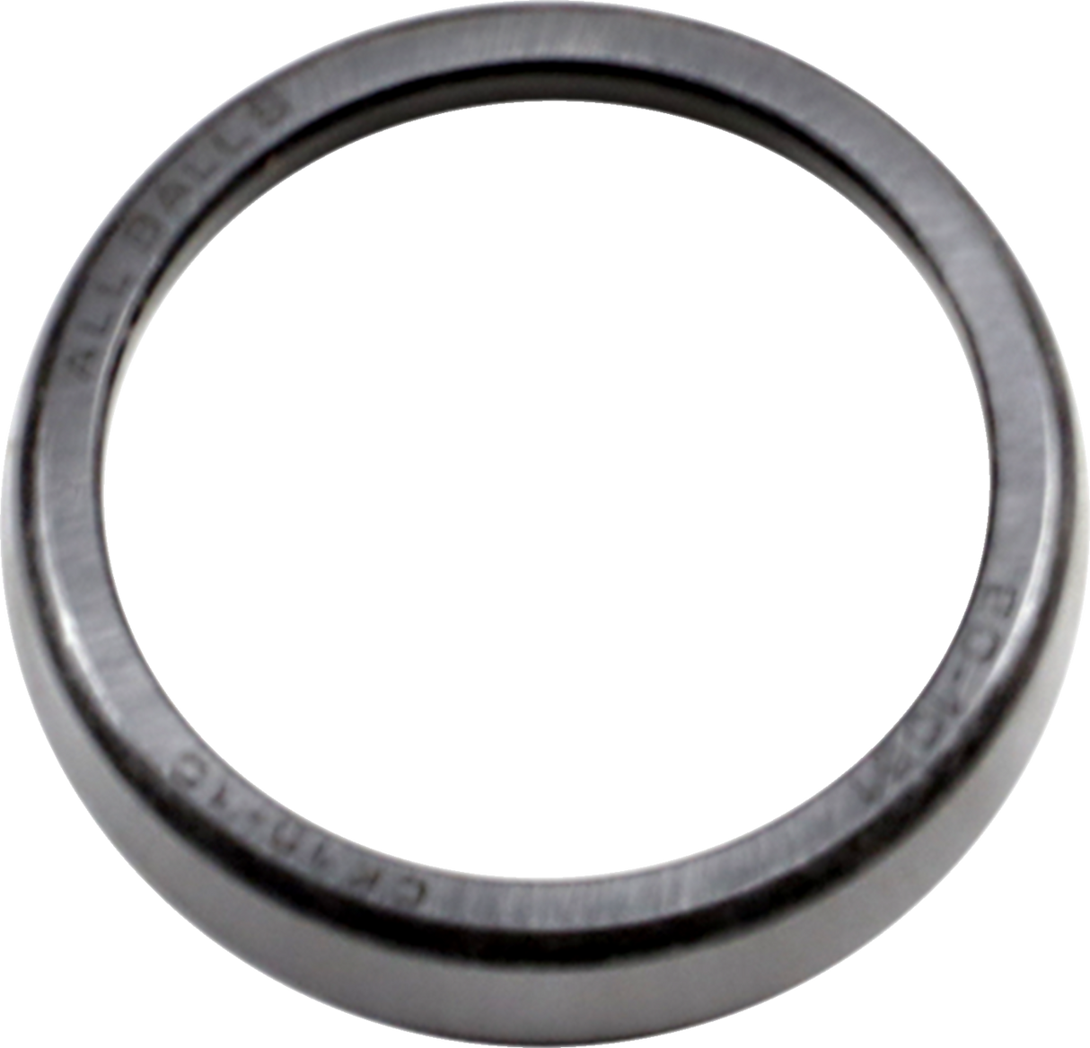 Steering Neck Post Bearing Cup