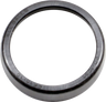 Steering Neck Post Bearing Cup