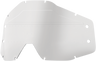Accuri/Strata Forecast Junior Film System Lens