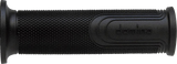7/8" Street Style Handlebar Grips