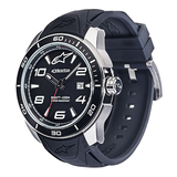 Tech Watch