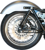 Rear Fender