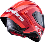 Supertech R10 Arius Helmet
