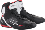 Faster-3 Rideknit® Shoes