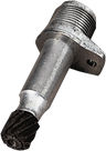 Replacement Transmission Speedometer Drive Unit