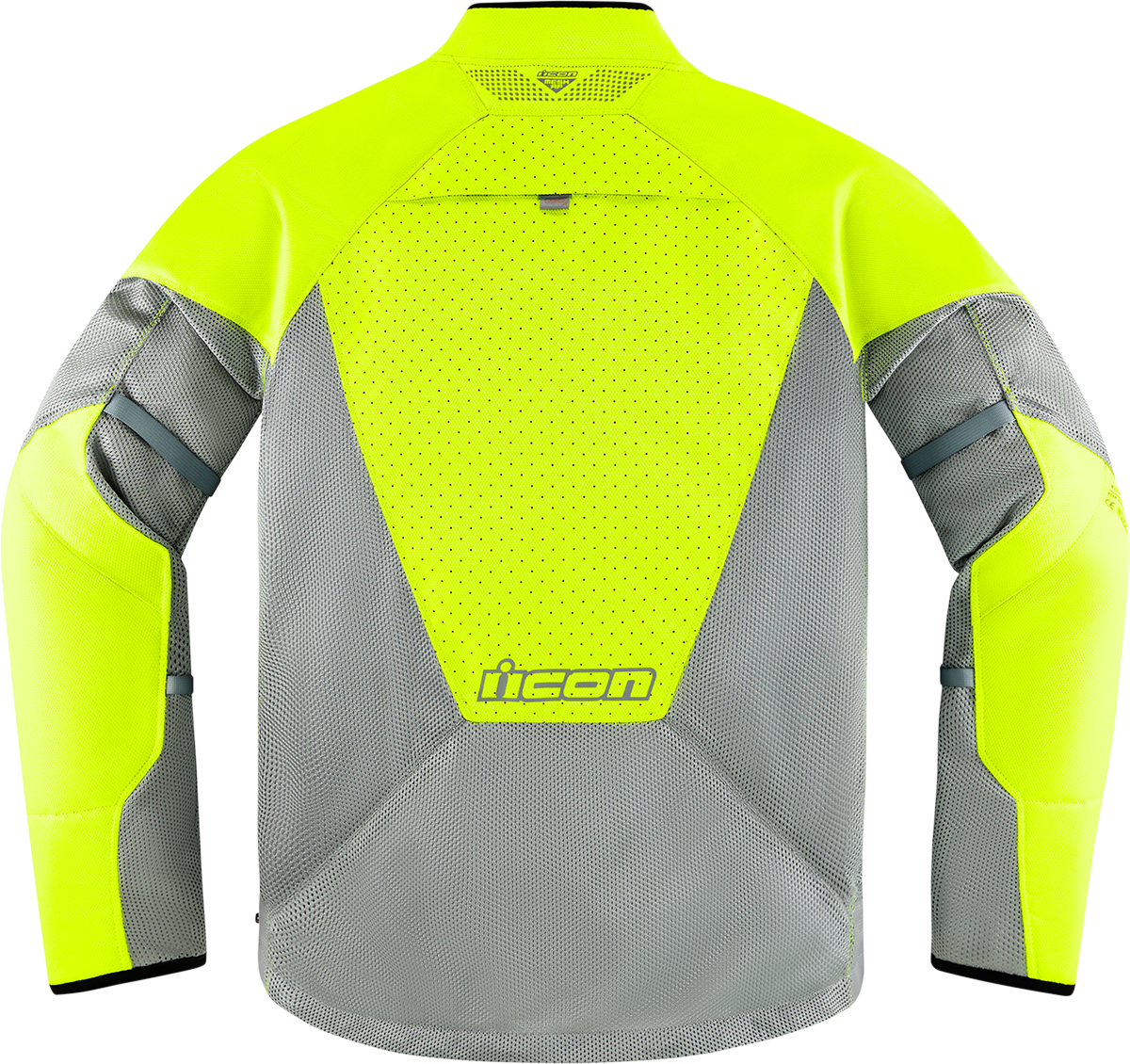 Mesh AF™ Jacket