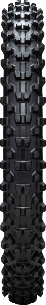 GX20 Gekkota Tire