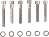 Cam Cover Bolt Kit