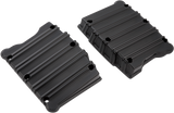 10 Gauge Rocker Box Top Covers