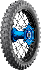 StarCross 5 Mini Tire