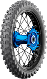 StarCross 5 Mini Tire