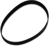 Replacement Primary Belt