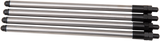 EZ-Install Pushrods