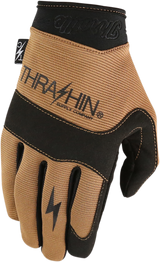 Covert Gloves