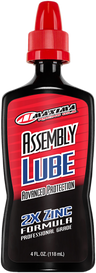 Assembly Lube