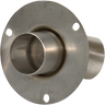 Replacement Quiet Tip