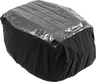 PRO Daypack Rain Cover