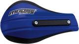 Contour 2 Deflector Handguards