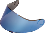 Solaris / Solaris 2.0 Helmet Shield