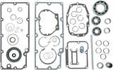 Transmission Rebuild Kit