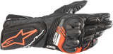 SP-8 V3 Gloves