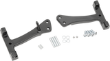 Passenger Floorboard Mount Kit