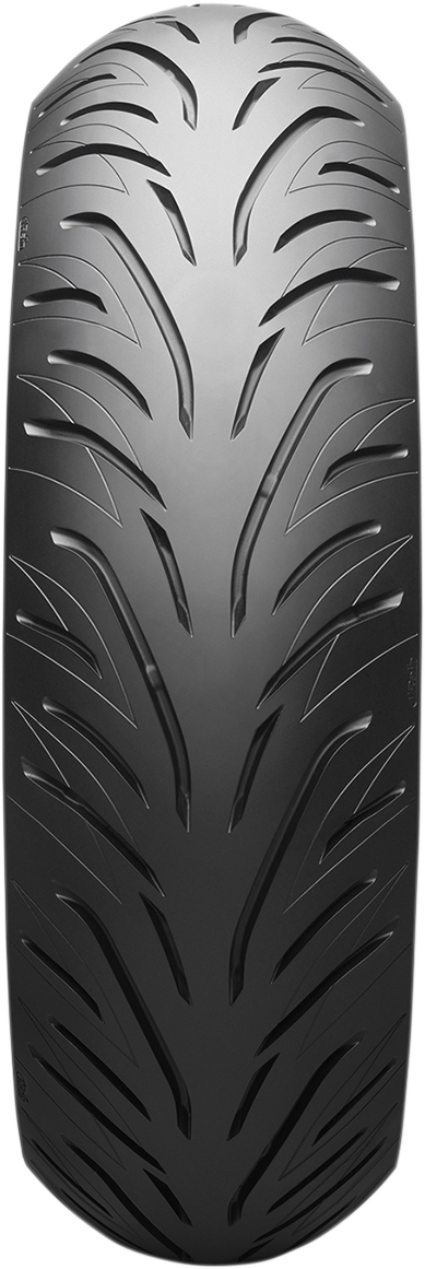 Battlax SC2 Rain Tire