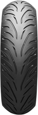 Battlax SC2 Rain Tire