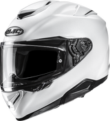 RPHA 72 Solid Helmet