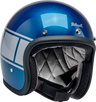 Bonanza Holeshot Helmet