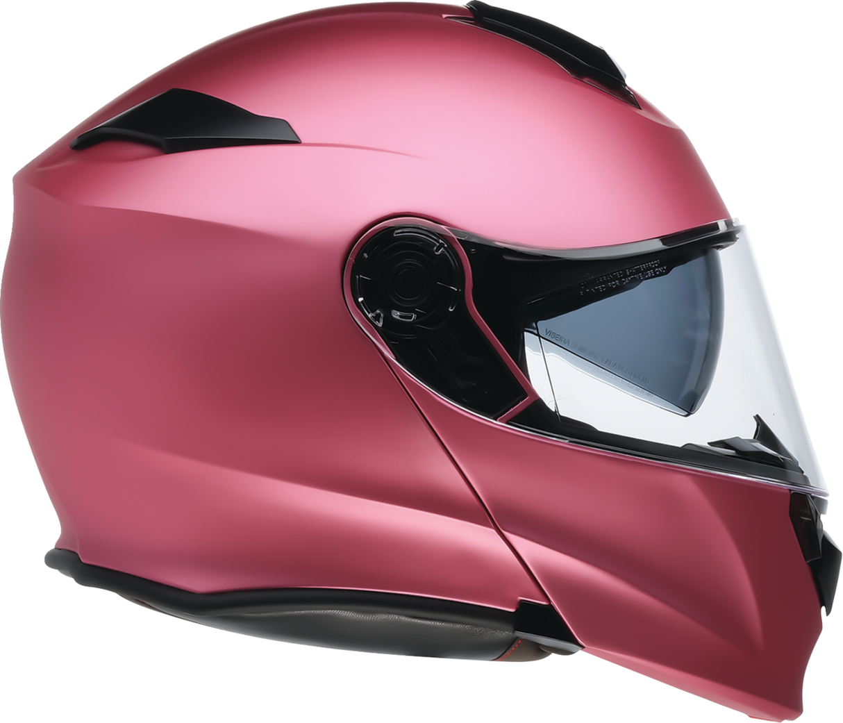 Solaris 2.0 Satin Modular Helmet