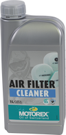 Air Filter Cleaner