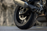 T33 Tire