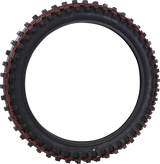 VX-40 Tire