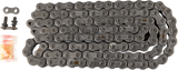 525 XRE Chain