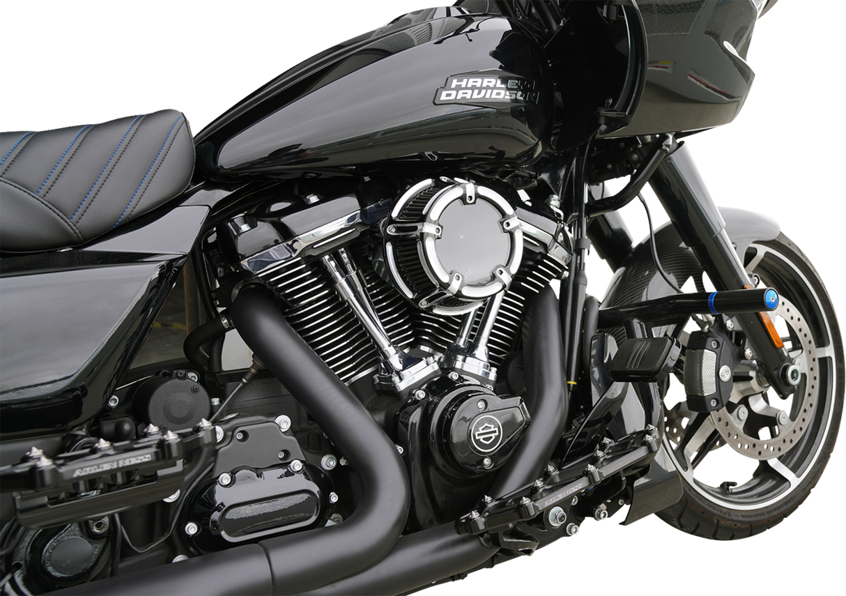 Method™ Clear Series Air Cleaner