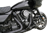 Method™ Clear Series Air Cleaner