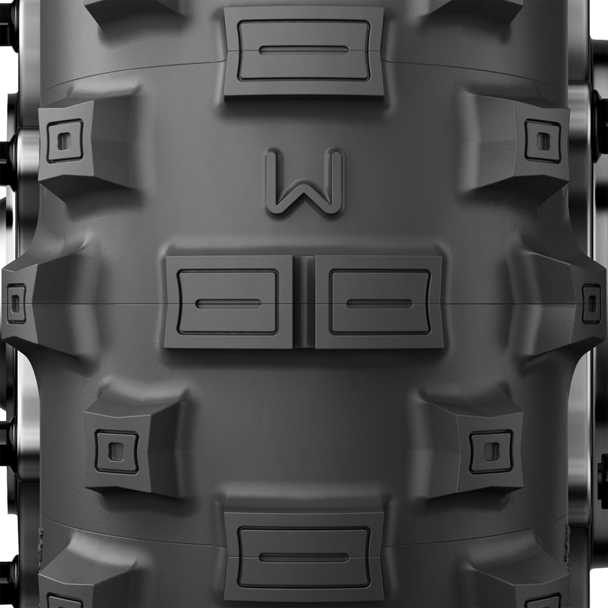 Enduro Xtrem TIre