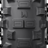 Enduro Xtrem TIre